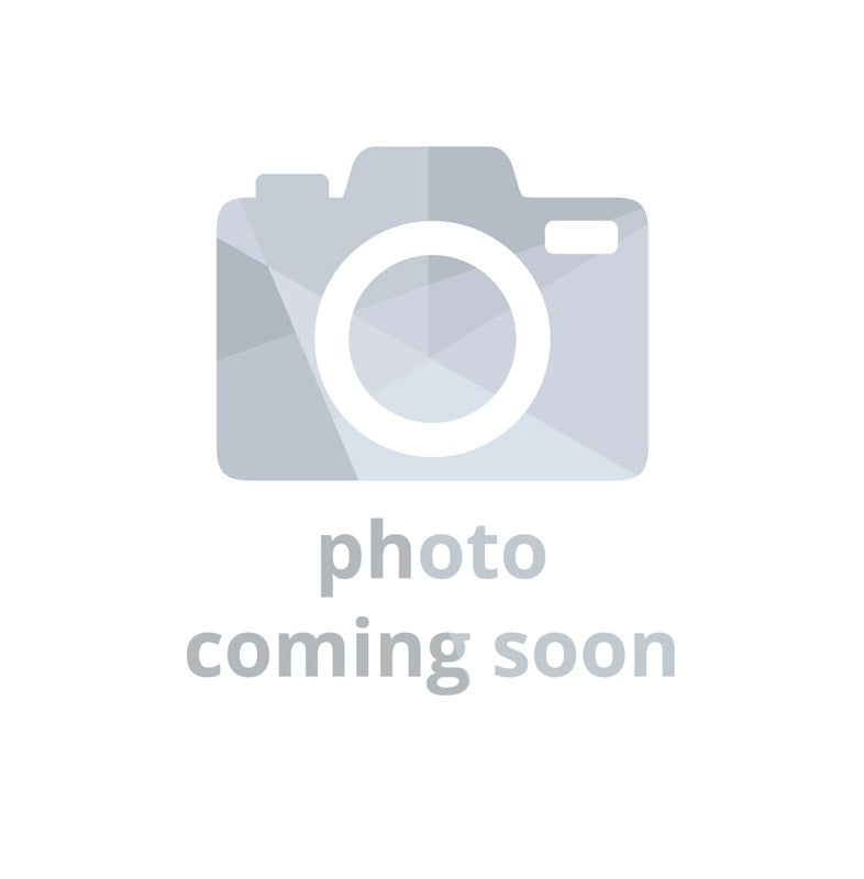 Mimix Dragonsaurus 220mm Surface Wakebait Lure