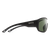Smith Optics Spinner Matte Black Frame Polarised Performance Sunglasses