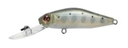 Pontoon 21 Crackjack 58SP Dr Hard Body Lure