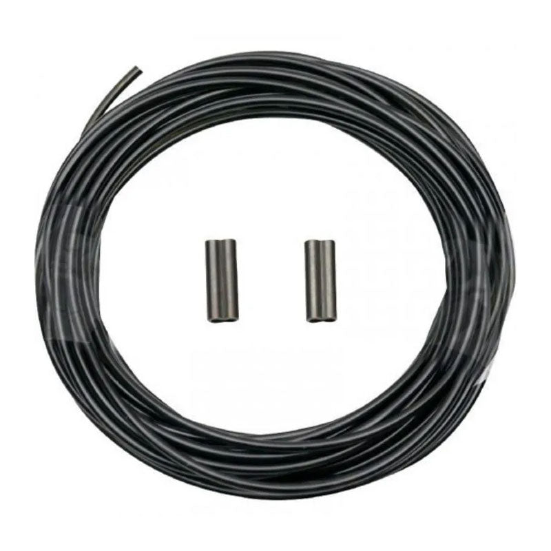 Cressi Competion Mono Spear Gun Rigging Kit 5m