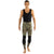 Cressi Tecnica Two Piece 3.5mm Mens Open Cell Spearfishing Freediving Wetsuit
