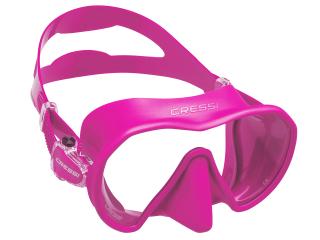 Cressi ZS1 Small Dive Mask