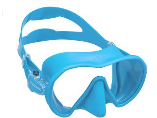 Cressi ZS1 Small Dive Mask