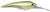 Nomad Design DTX Minnow 85mm 9.5g Floating Hard Body Lure