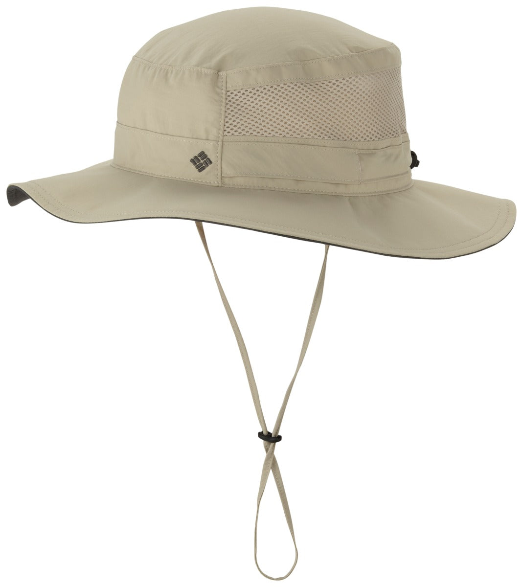 Columbia Bora Bora Booney II Unisex Sun Hat
