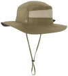 Columbia Bora Bora Booney II Unisex Sun Hat