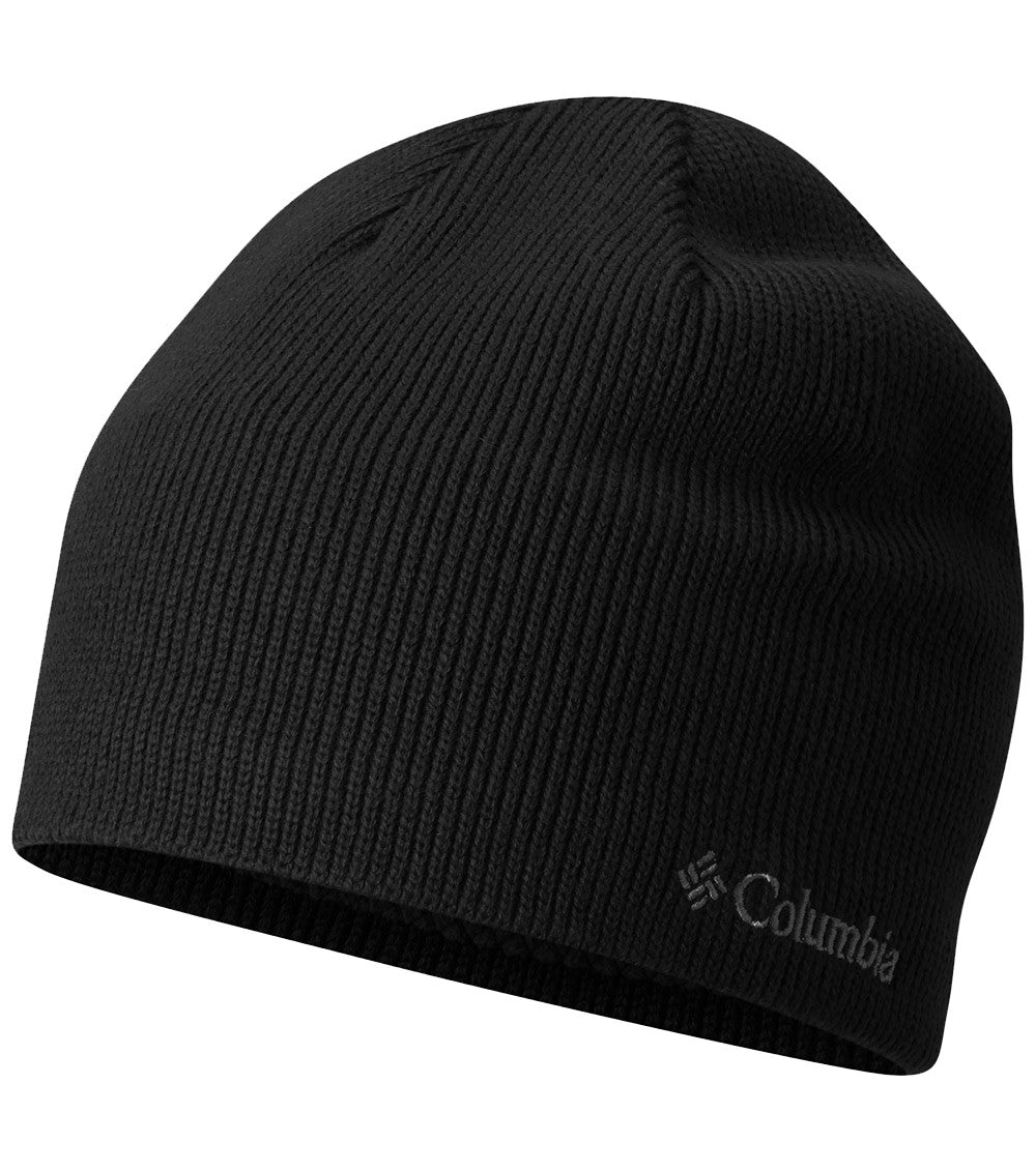 Columbia Heat Columbia Black Beanie Buy Columbia Unisex Black Heat
