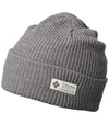 Columbia Lost Lager Unisex Beanie