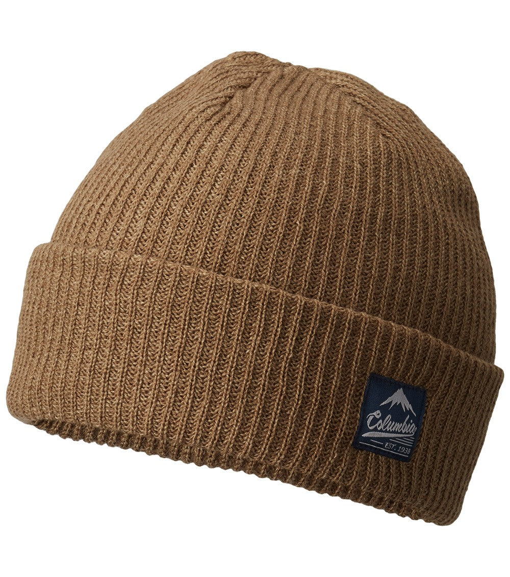 Columbia Lost Lager Unisex Beanie