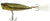 Cultiva 60mm Go Bo Popper Fishing Lure