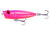 Cultiva 60mm Go Bo Popper Fishing Lure