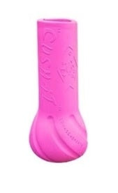 Luna Sea Cush It Rod Large Butt Rest