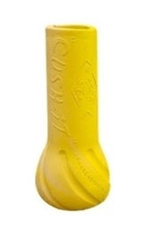 Luna Sea Cush It Rod Large Butt Rest