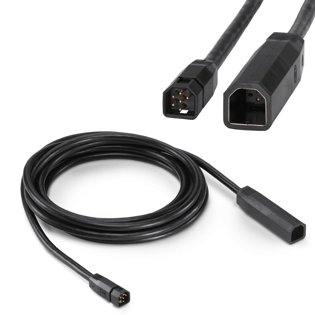 Humminbird EC M10 Extension Cable