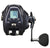 Daiwa 23 Leobritz Electric Offshore Deep Drop Electric Overhead Reel