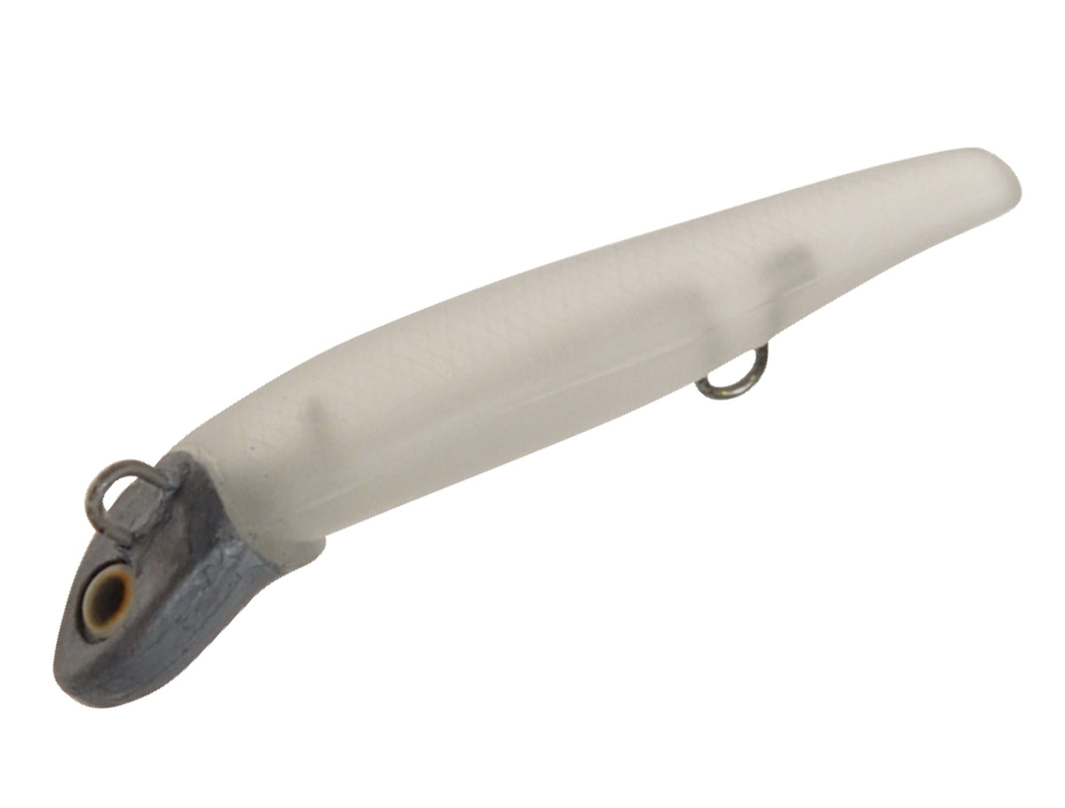 Jackson Dart Magic Hard Body Lure