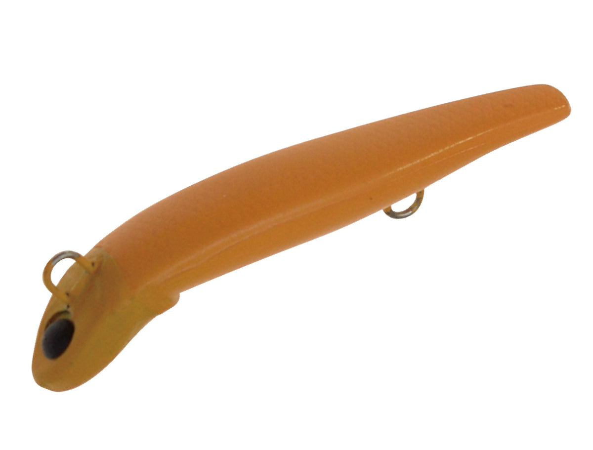 Jackson Dart Magic Hard Body Lure