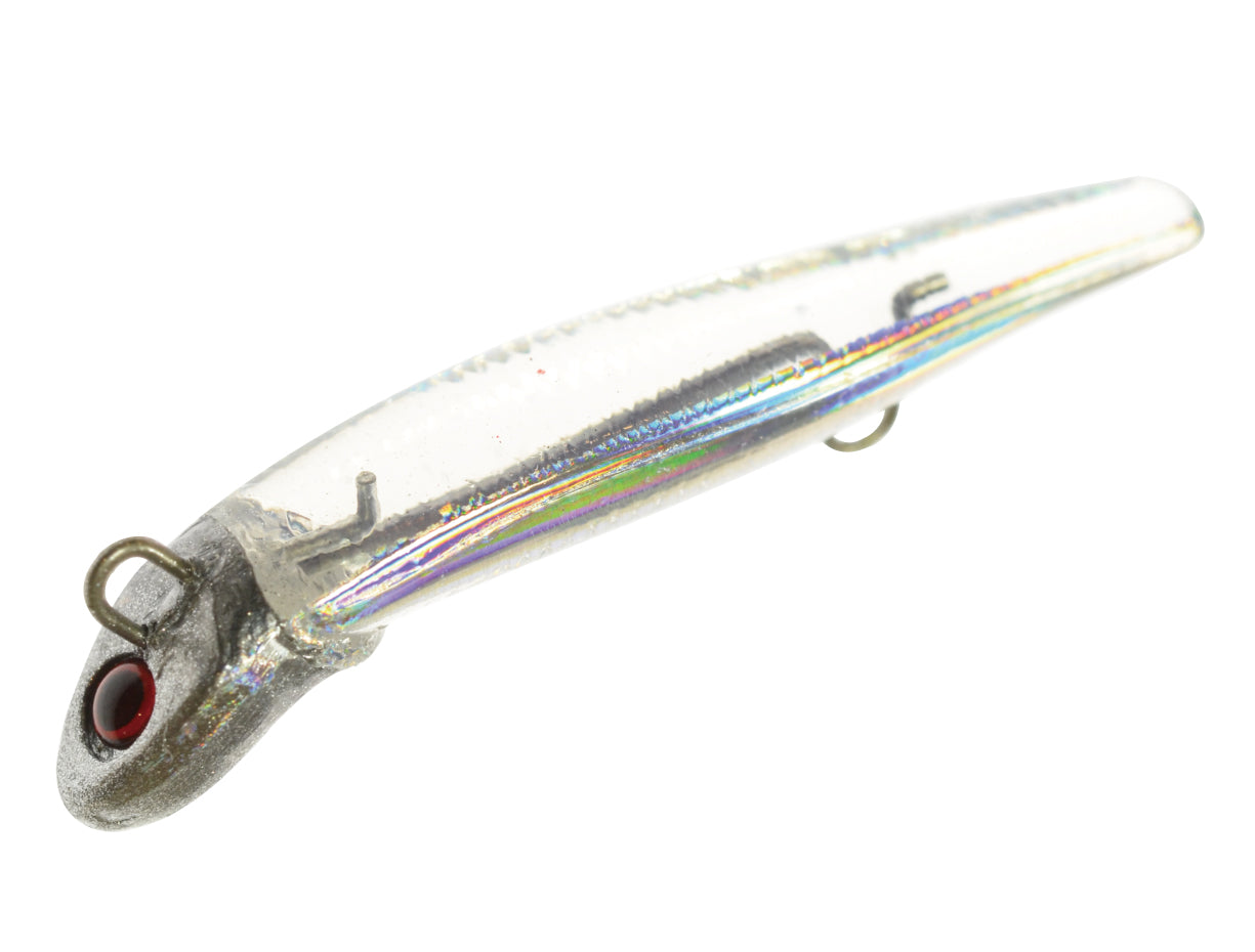 Jackson Dart Magic Hard Body Lure