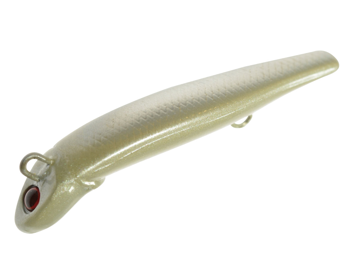 Jackson Dart Magic Hard Body Lure