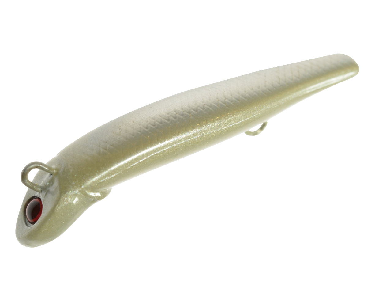 Jackson Dart Magic Hard Body Lure
