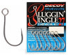 Decoy Pluggin 27 Single Hook