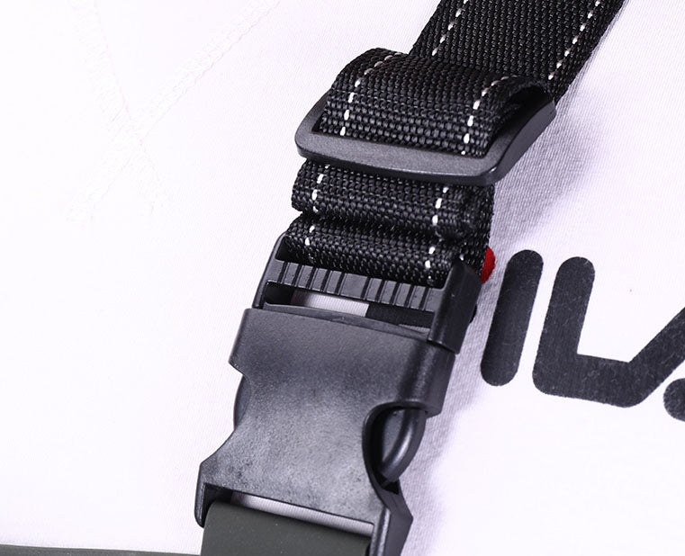 Cobalt Blue Performance Fishing Waders