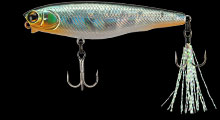 Imakatsu Dilemma 60mm Surface Fishing Lure