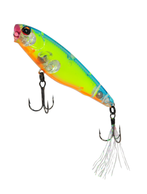 Imakatsu Dilemma 60mm Surface Fishing Lure
