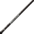Abu Garcia Villain 2.0 Baitcast Rod - VC70-6