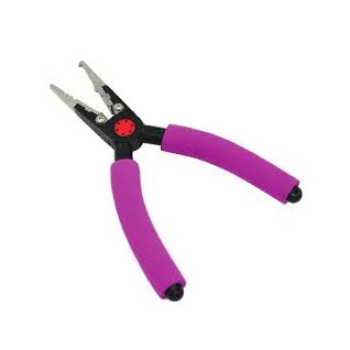 Frichy FR020 x17 Aluminium Fishing Pliers