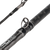 Abu Garcia Villain 2.0 Baitcast Rod - VC70-6