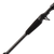 Abu Garcia Villain 2.0 Baitcast Rod - VC711-8