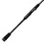 Abu Garcia Villain 2.0 Spin Rod - VS73-5FT