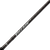 Abu Garcia Villain 2.0 Spin Rod - VS68-5XFT
