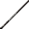 Abu Garcia Villain 2.0 Spin Rod - VS70-6