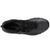 Columbia Newton Ridge Plus II Waterproof Mens Hiking Boots Black, Black