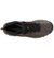 Columbia Newton Ridge Plus II Waterproof Mens Hiking Boot Cordovan Squash