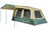 OZtrail Fast Frame Cabin Tent - Cruiser 420