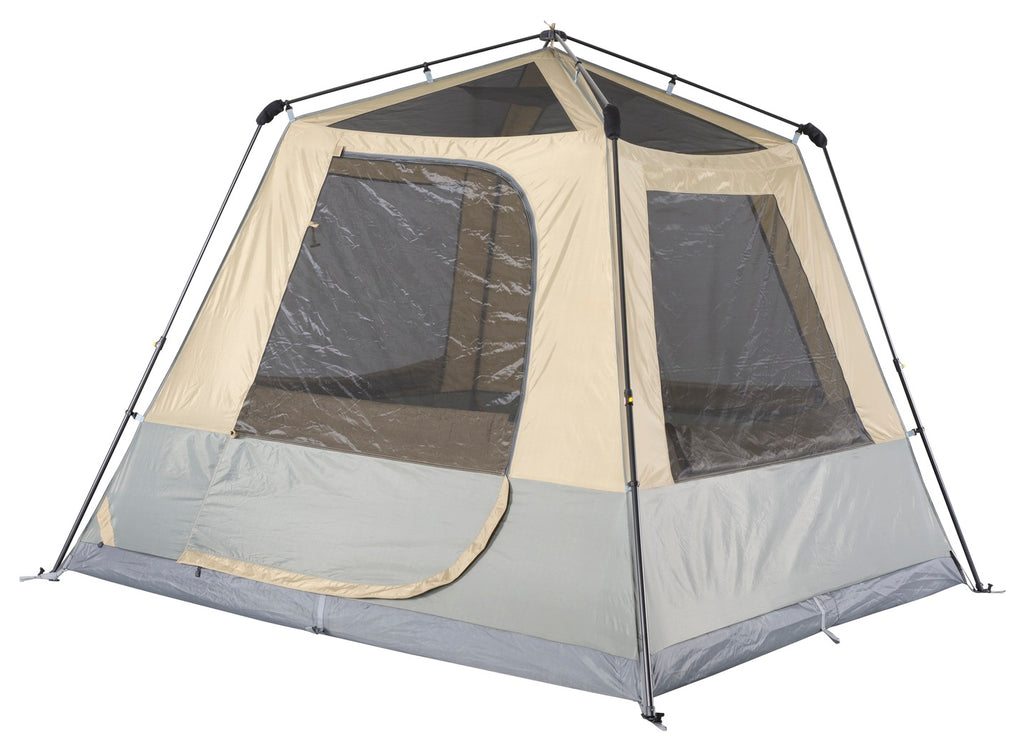 OZtrail Fast Frame Tent Tourer 240 Davo's Tackle Online
