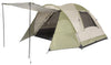 OZtrail Tasman Dome Tent - 6V