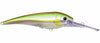 Nomad Design DTX Minnow 120mm 35g Floating Hard Body Lure