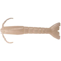 Berkley Gulp Shrimp 4 Inch Soft Plastic Lure