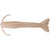 Berkley Gulp Shrimp 4 Inch Soft Plastic Lure