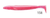 Ecogear Power Shad 3 inch Soft Plastic Fishing Lure