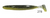 Ecogear Grass Minnow M Soft Plastic Fishing Lure