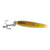 Lazer Lures Aussie Std Metal Casting Slug Lure