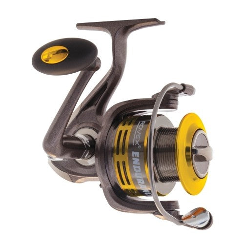 Rovex Endurance Spinning Reel - 8000