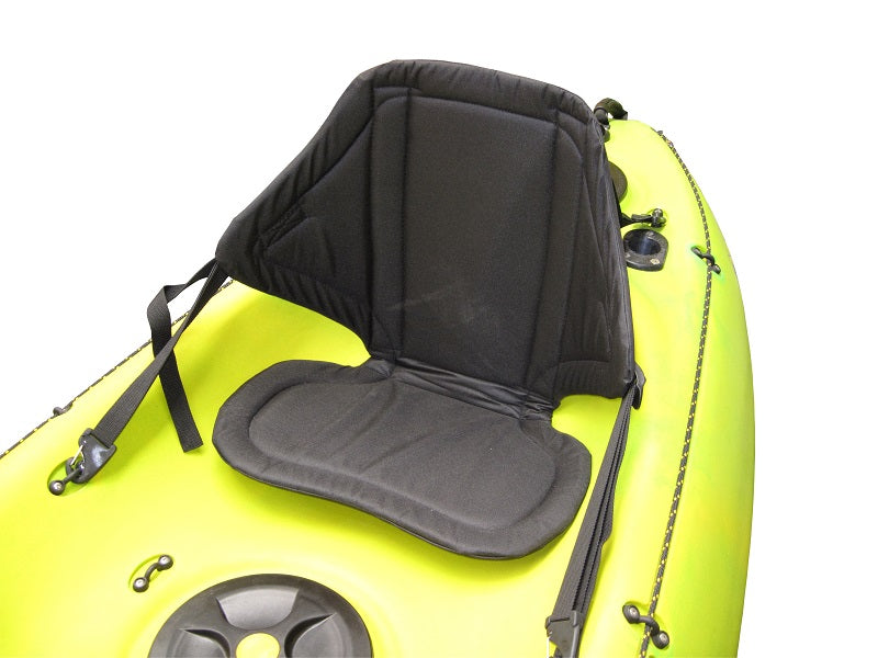 Viking Propelz Ergo Kayak Seat