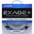 Shimano Exage+ 300m Premium Mono Fishing Line