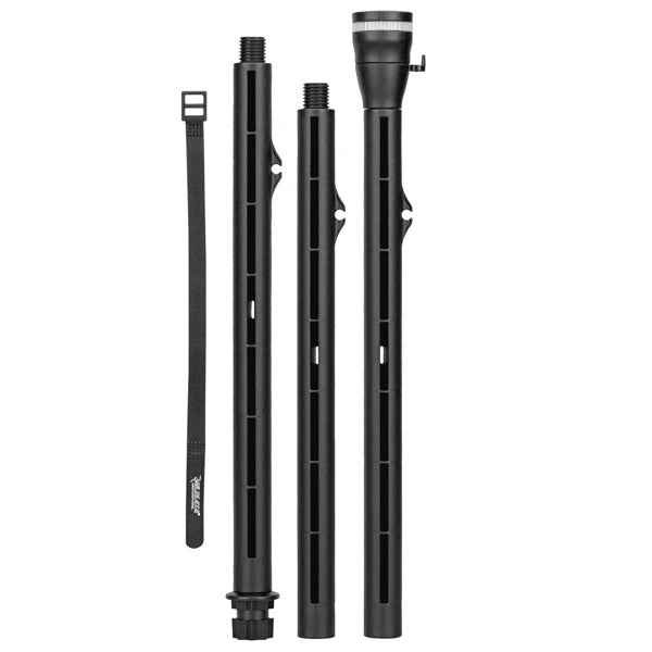 Railblaza Extenda Pole - 1000